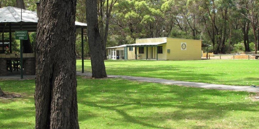 camp-a