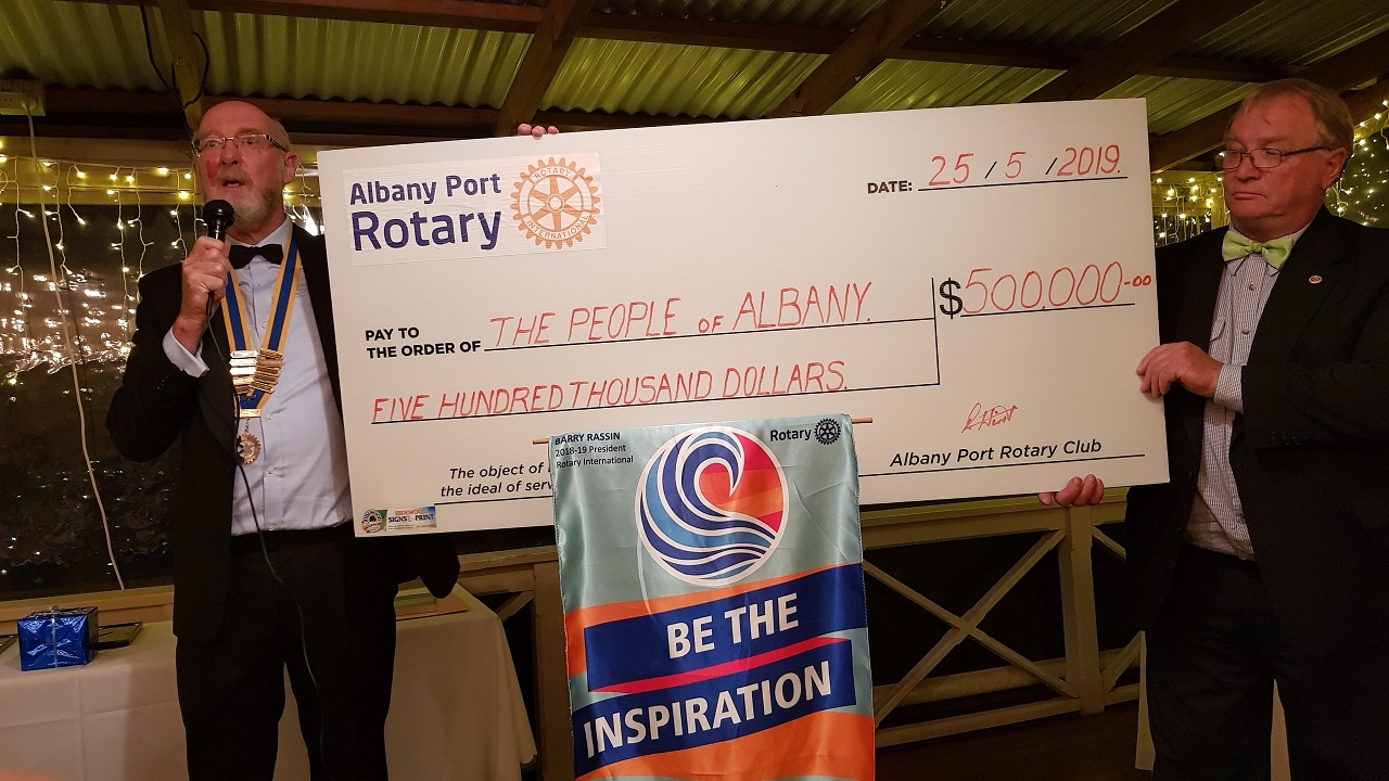 bigcheque